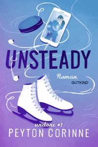 Unsteady