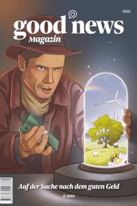 Esser:Good News Magazin