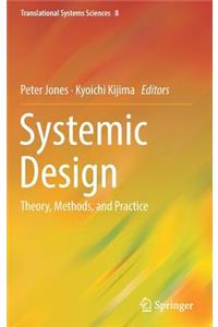 Systemic Design
