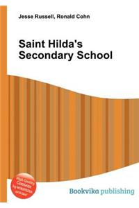 Saint Hilda's Secondary School
