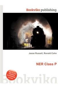 Ner Class P