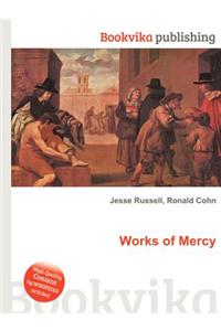 Works of Mercy