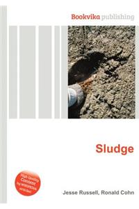Sludge