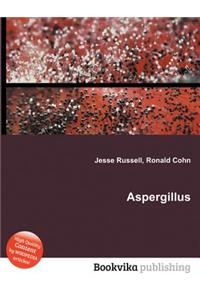Aspergillus