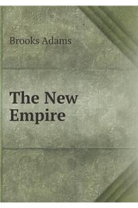 The New Empire