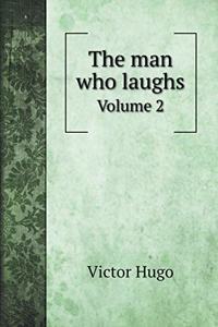 The man who laughs