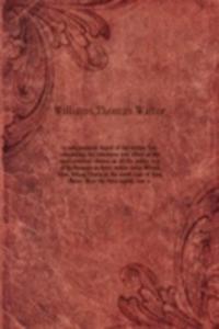 compendious digest of the Statute Law
