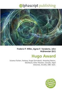 Hugo Award