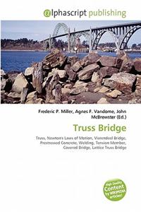 Truss Bridge