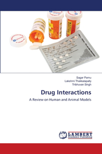 Drug Interactions