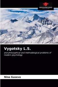 Vygotsky L.S.