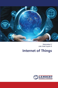 Internet of Things