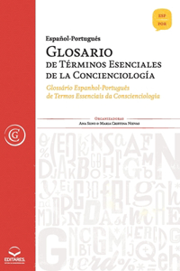 Glosario Español-Portugués de Términos Esenciales de la Concienciología