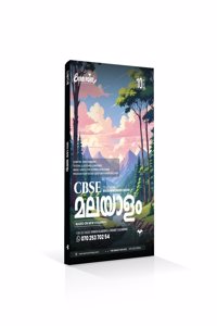 EXAMPOINT FOR CBSE CLASS 10 MALAYALAM