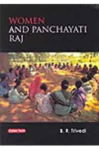 Women And Panchayati Raj