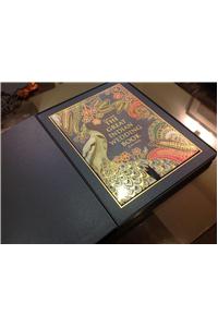 The Great Indian Wedding Book