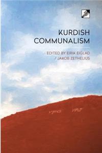 Kurdish Communalism
