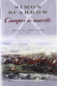 Campos de muerte (IV)