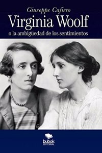 Virginia woolf: la ambigUedad de los sentimientos