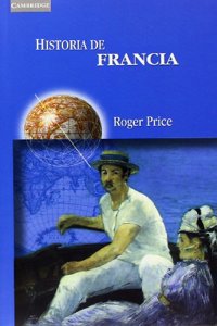 Historia de Francia