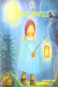 Cuentos infantiles