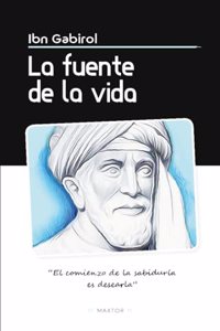La fuente de la vida