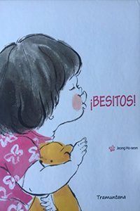 BESITOS