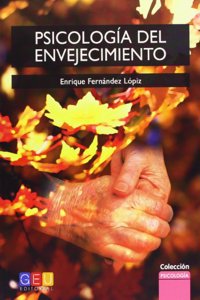 Psicologia del envejecimiento