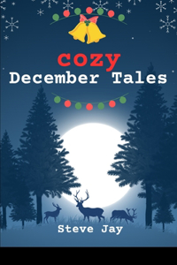 Cozy December Tales
