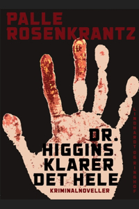 Dr. Higgins klarer det hele