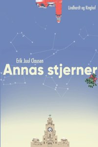 Annas stjerner