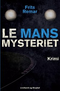 Le Mans mysteriet