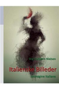 Italienske Billeder