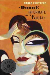 Donne informate sui fatti