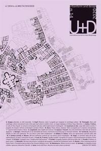 U+d Urbanform and Design N. 14, 2020