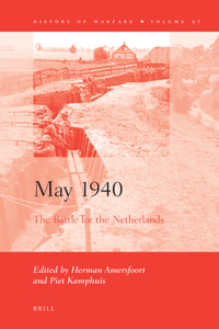 May 1940