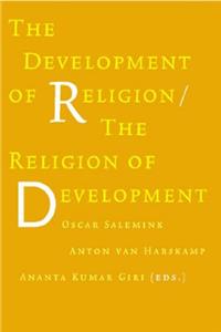 Development of Religion/The Religion of Development