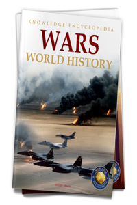 World History: Wars