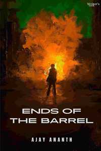Ends Of The Barrel