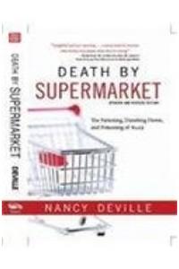 Death By Supermarket