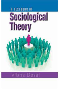 A Textbook of Sociological Theory