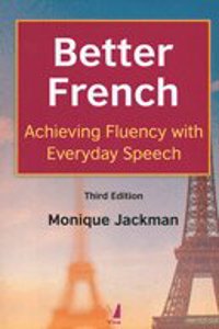 Better French
