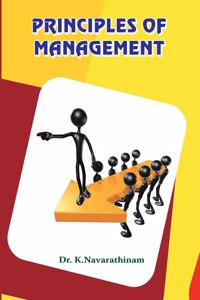 Principles of Management