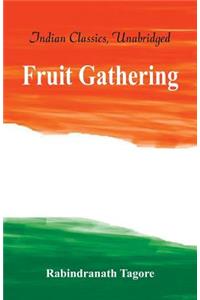 Fruit Gathering