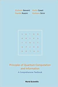 Mathematical Handbook  Higher Mathematics