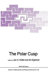 Polar Cusp