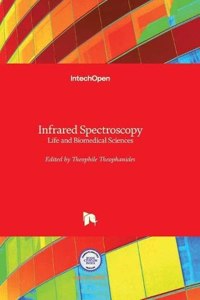 Infrared Spectroscopy