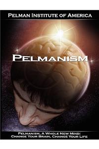 Pelmanism, a Whole New Mind