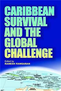 Caribbean Survival and the Global Challenge