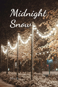 Midnight Snow